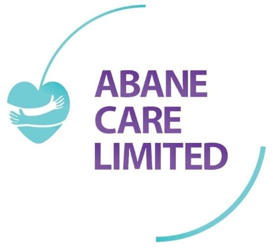 Abane Care