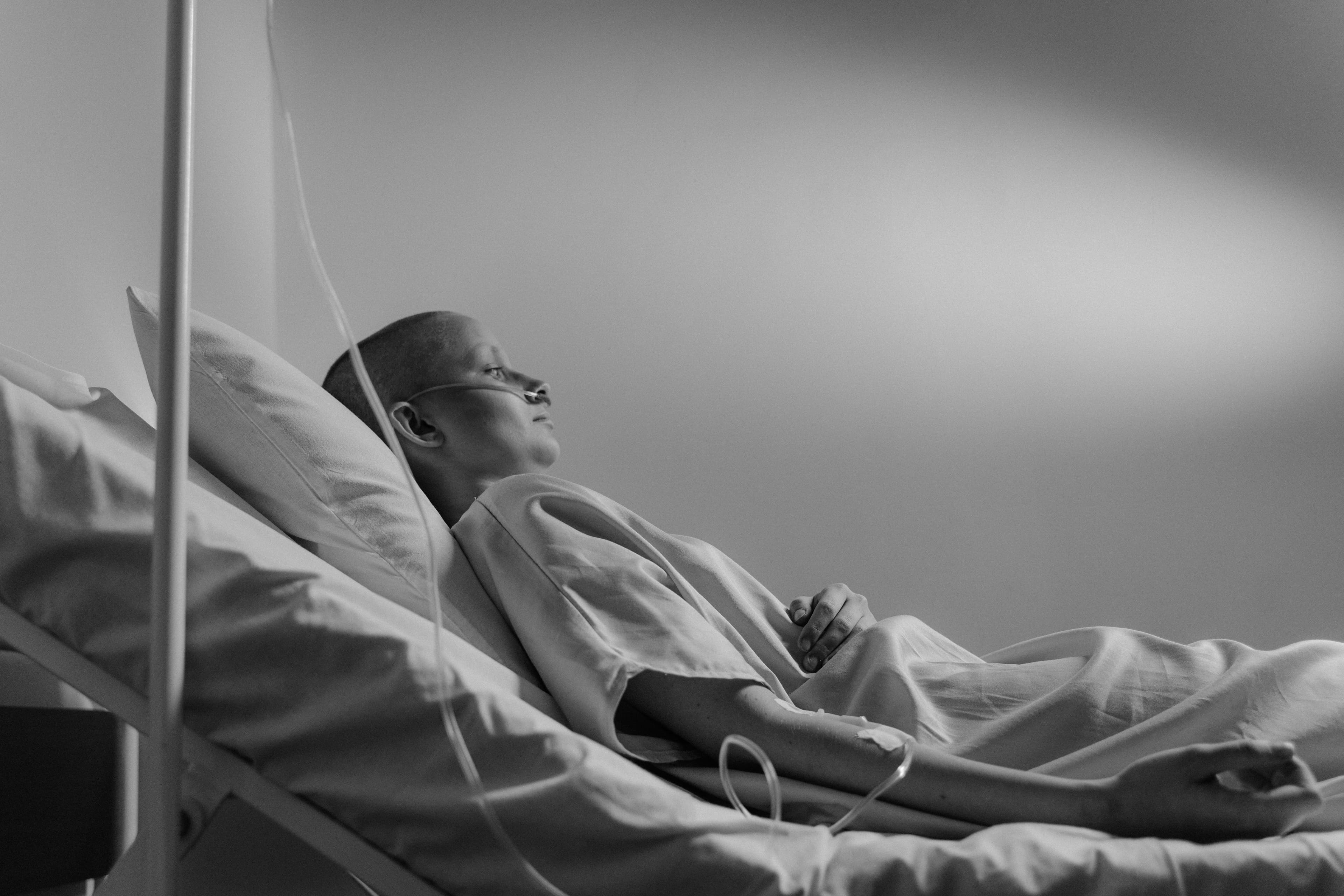Palliative Care - Image 2